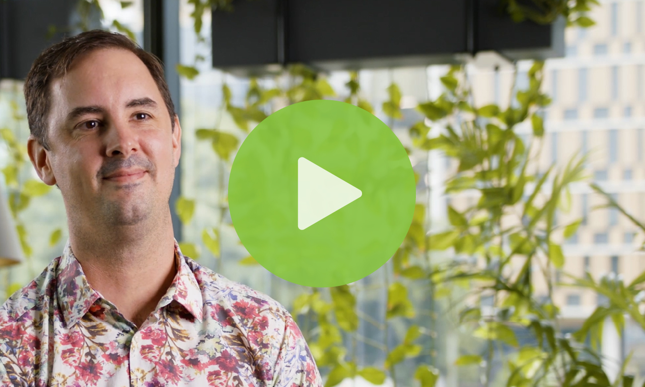 Aurecon’s Quentin Jackson shares the lesson we can learn in designing venues for the 2032 Olympic and Paralympic Games.