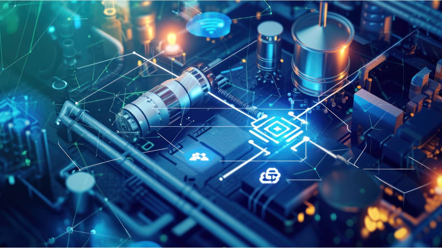 How AI could interpret data and support informed decision-making for product certification.