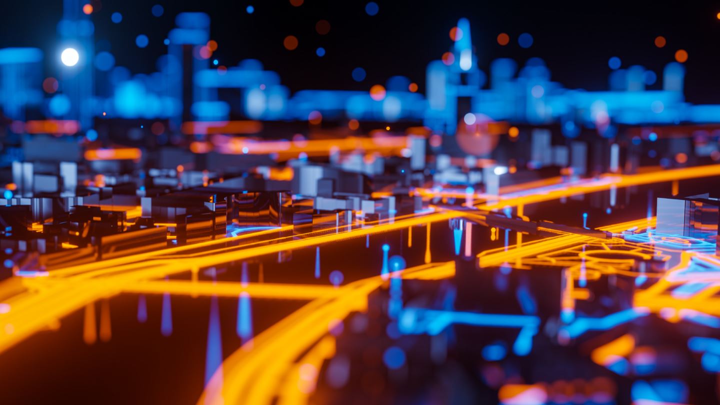 Aurecon shares engineering design matters for tomorrow’s infrastructure investments in Asia.