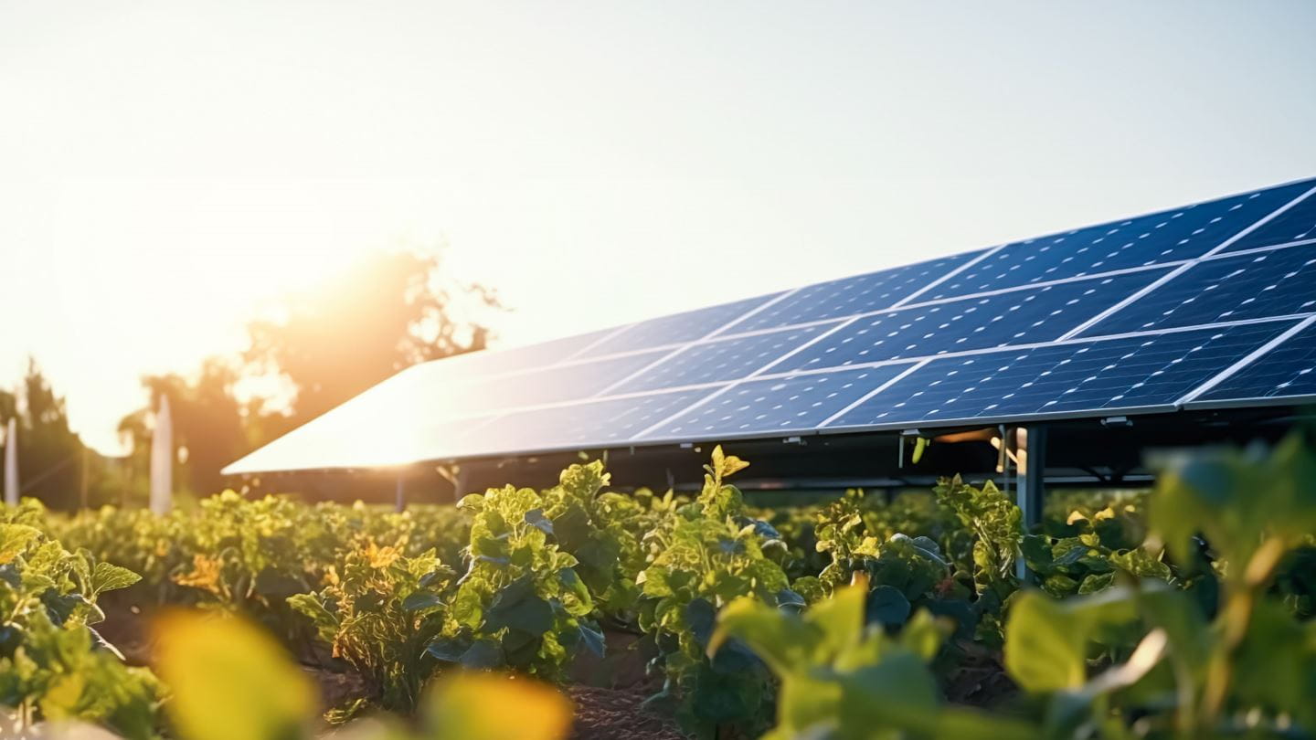 Aurecon explore Australia's energy market transformation as consumers drive the transition to a low carbon future.