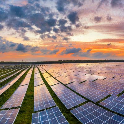 Why Australia’s renewable energy transactions are only set to grow.