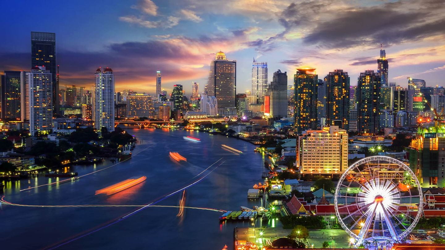To advance in the world of tall buildings engineering developer needs to deliver the right equipment to pushes its supertall ambitions.