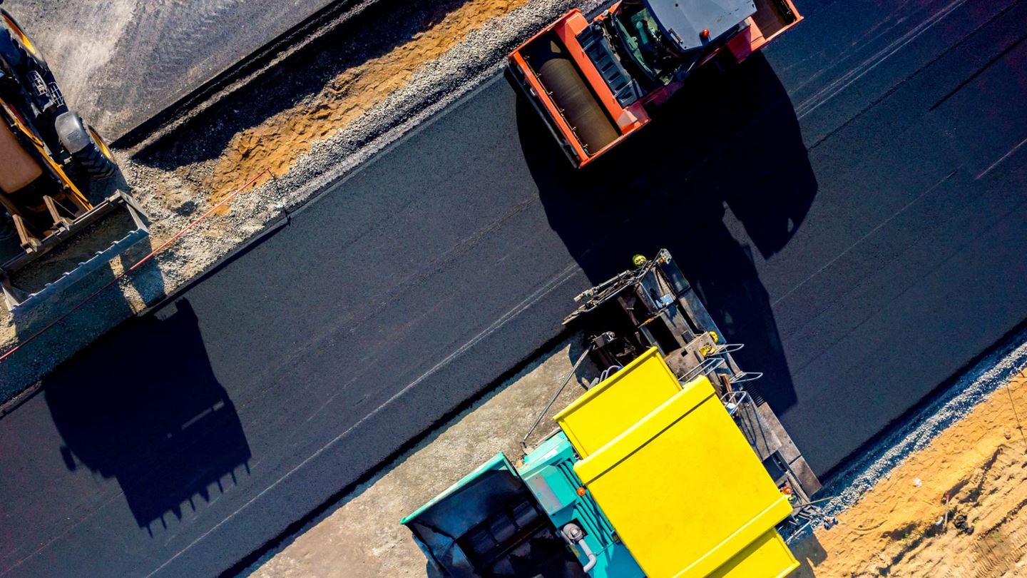 Aurecon discusses the importance of how a corridor reliability-based approach can benefit the community.