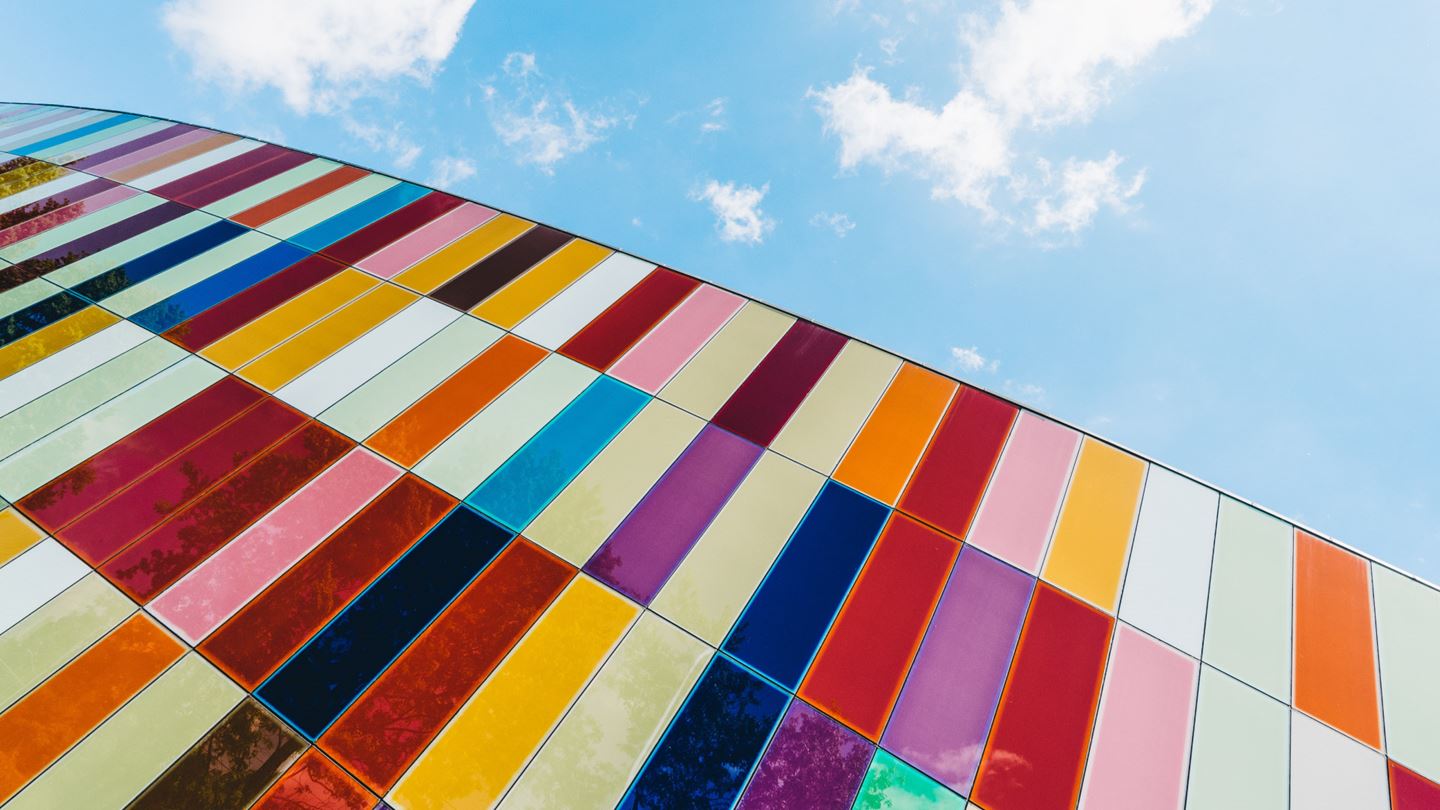 Project management improves outcomes for cost, risk and business performance.