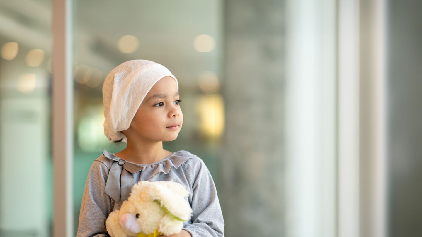Reimagining healthcare delivery beyond COVID-19.