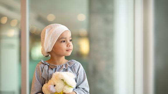 Reimagining healthcare delivery beyond COVID-19.