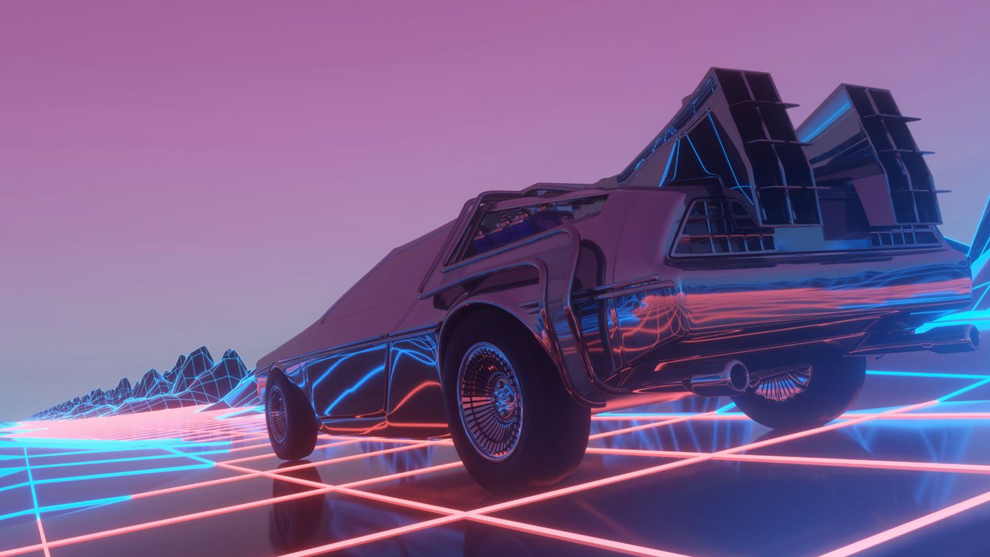 Zero-entry mining is a vision of the industry to unlock the benefits of digital automation.