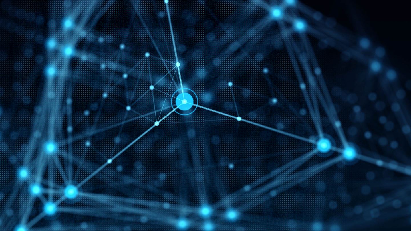 Data centres should have advanced solutions to protect their assets from the impact of catastrophes.