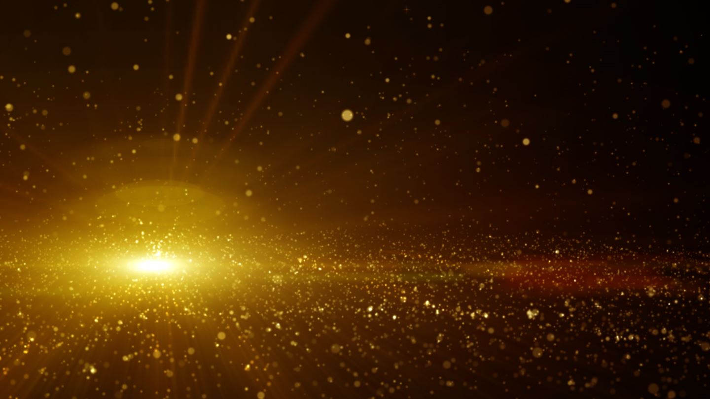 Driving more energy saving initiatives and improvements within data centres.