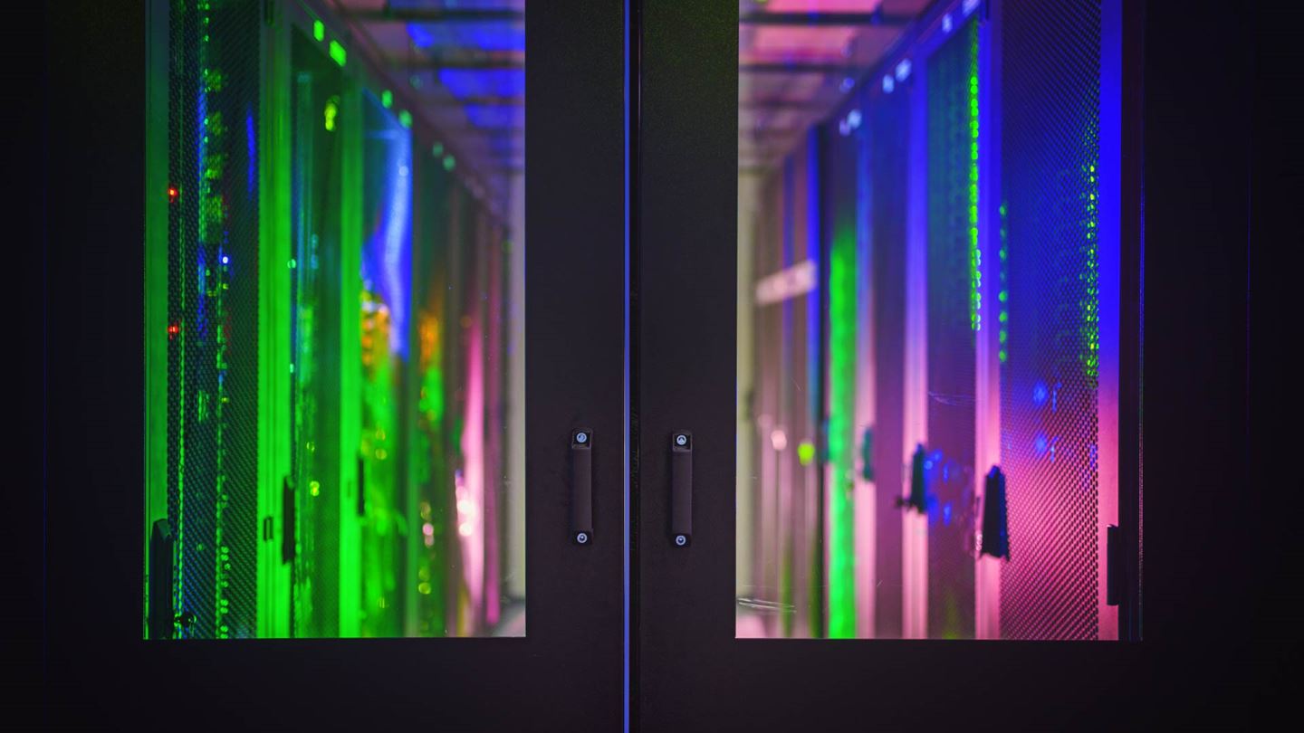 Businesses should consider data centre locations designed in tropical climates to ensure balanced operational needs.
