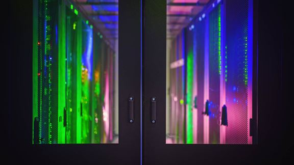 Businesses should consider data centre locations designed in tropical climates to ensure balanced operational needs.