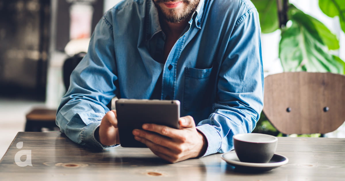 Insights How To Use Data For Competitive Advantage In 10 Steps