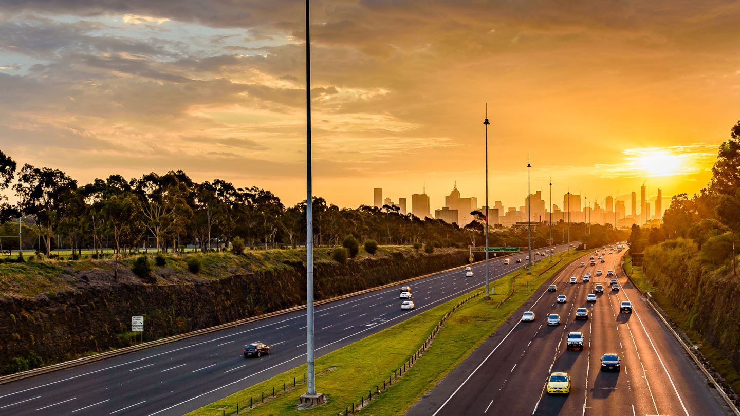 What we can learn from the industries most exposed in the transition to net zero emissions.