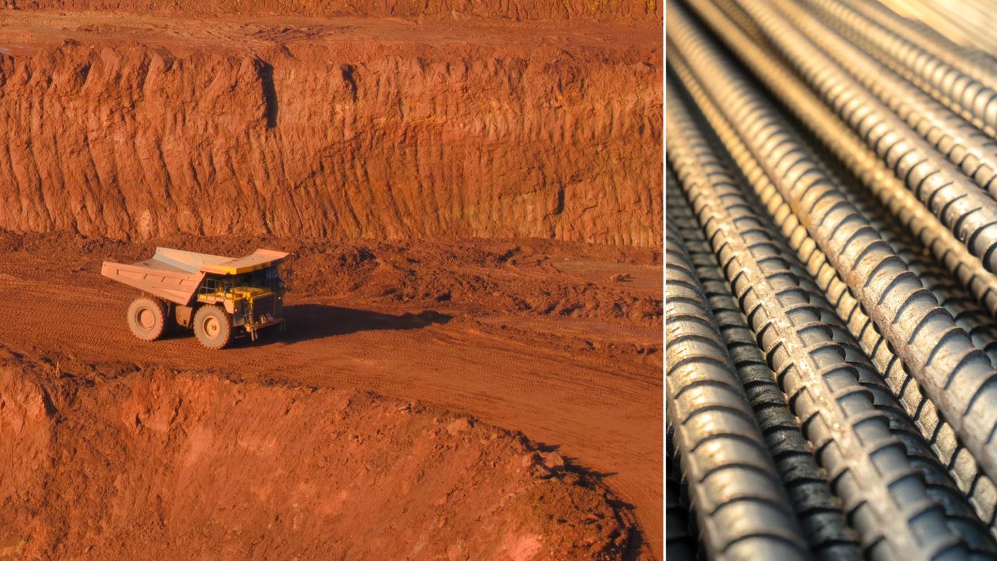 Transformation towards a net zero carbon emissions economy.