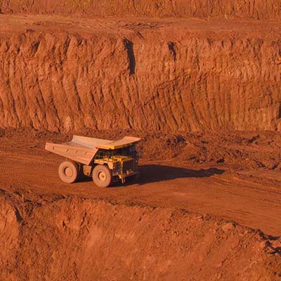 Navigating net zero transition risks created by climate change.