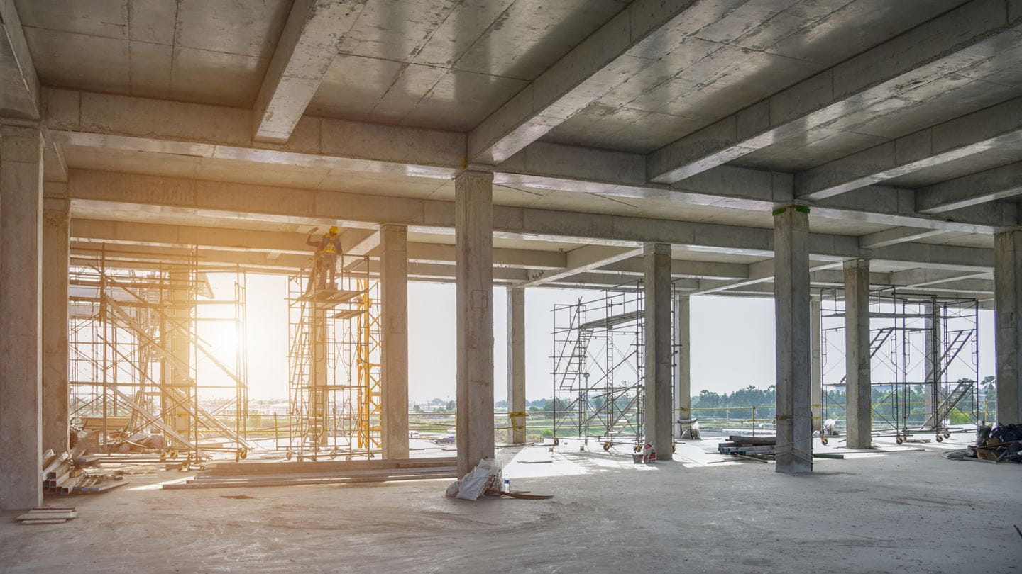Decarbonising materials support progress towards a low or zero carbon world.