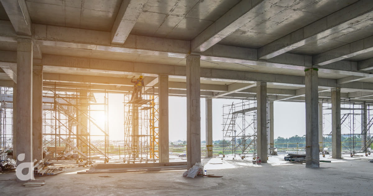 Insights | Decarbonising materials: The pathway to low or zero carbon ...