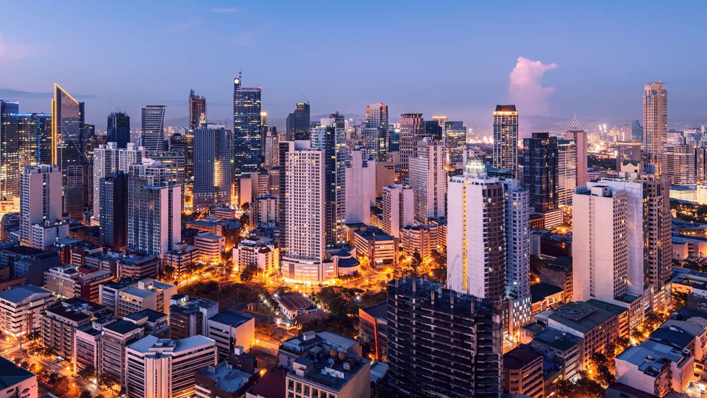 Investing in seismic resilience practice for buildings provide future changes to unexpectedly disastrous event.