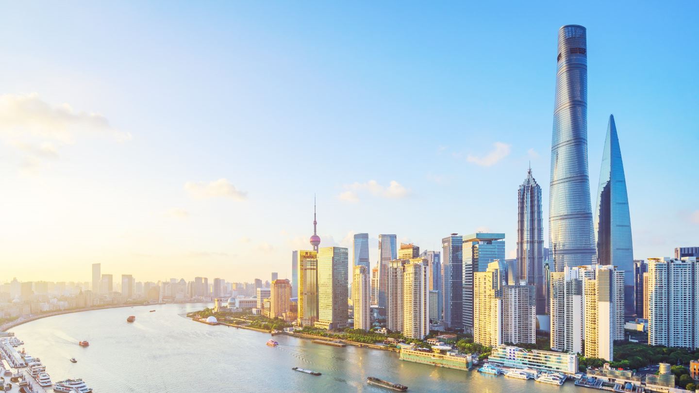 Tall buildings need to be built quickly to be financially feasible.