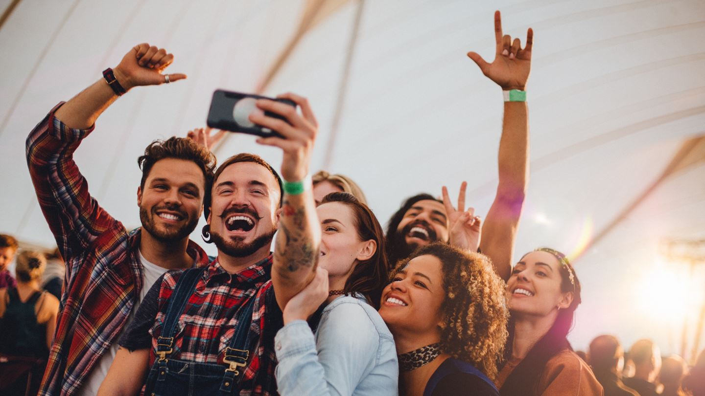 Aurecon is transforming stadia into an end-to-end experience, for online and offline audiences.