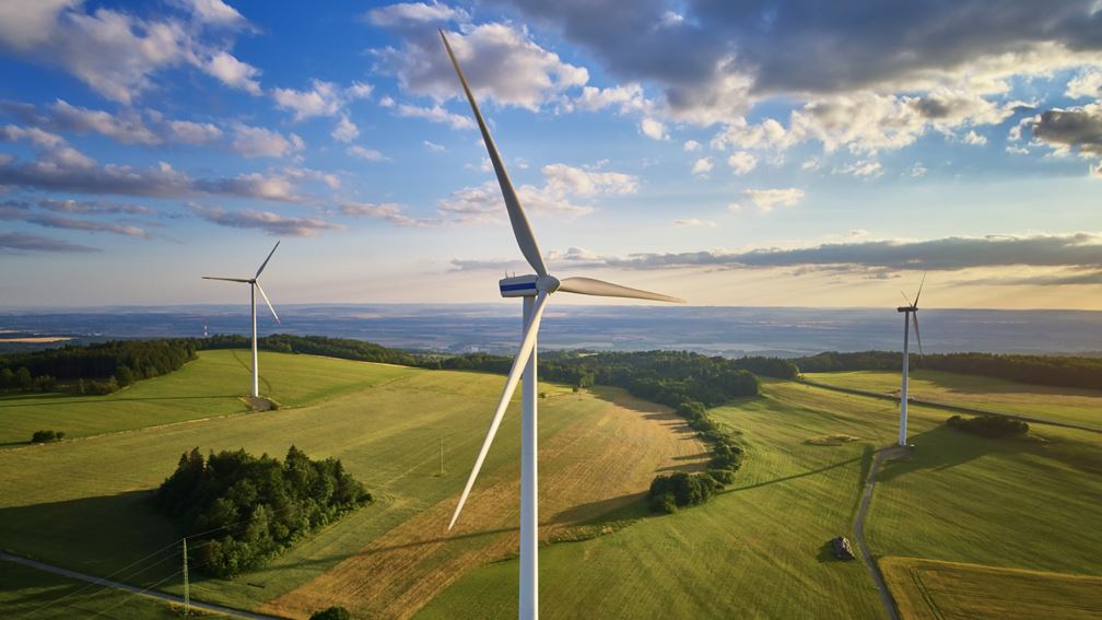 Delivering energy infrastructure needs people, capability, and cohesion