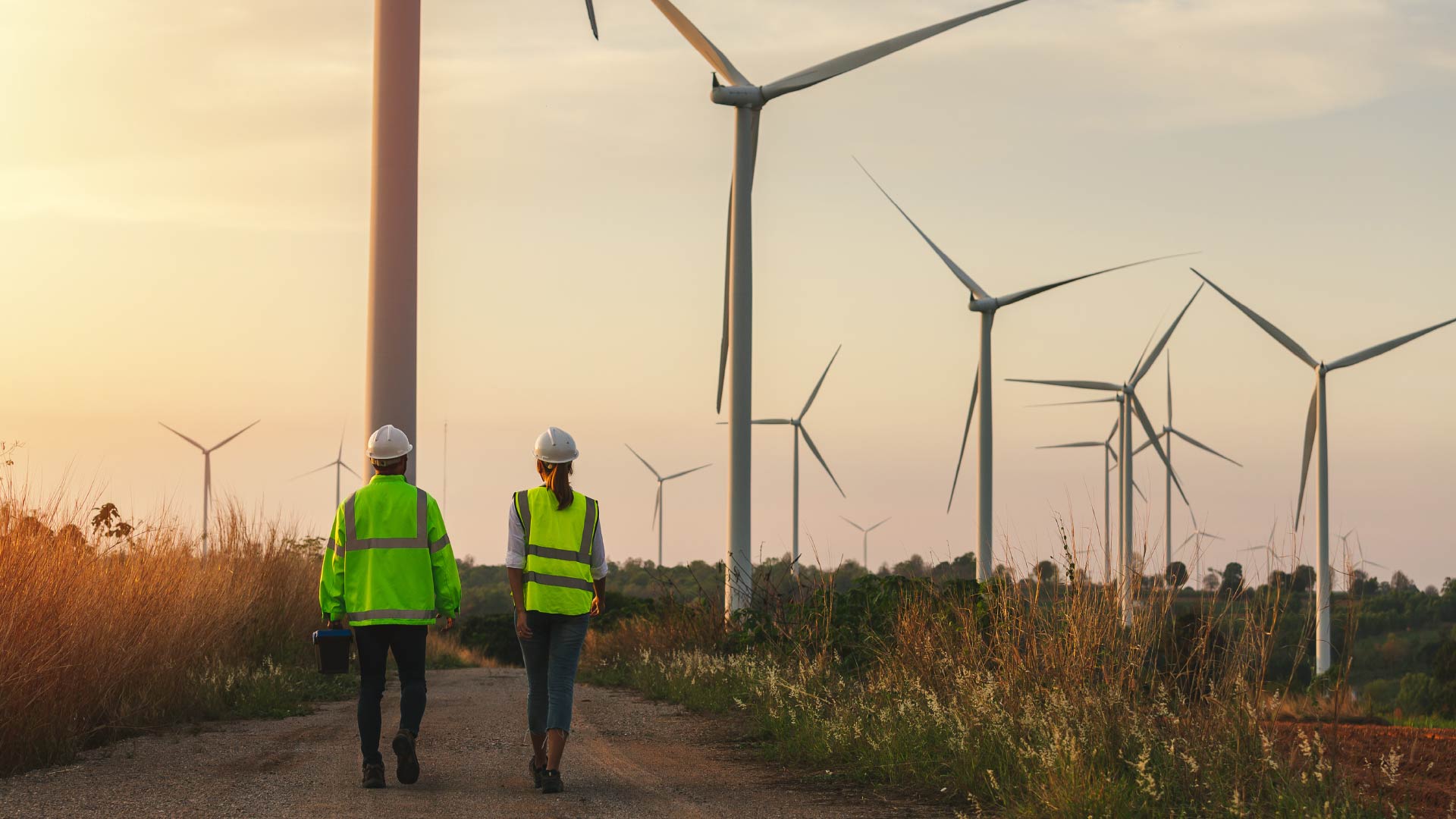 Energy yield is a fundamental concept in the renewable energy industry across Asia.