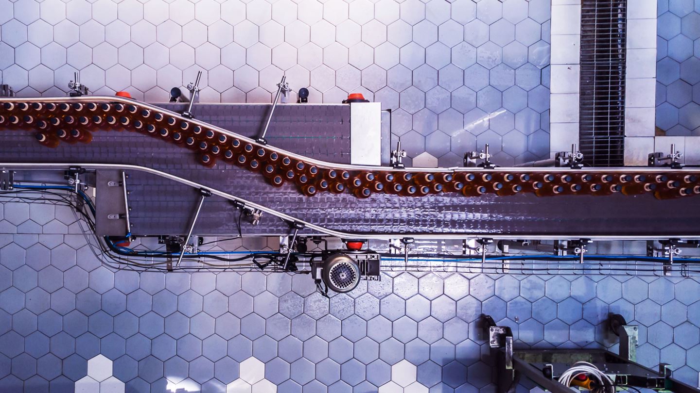 Being smart around the reuse of waste water streams channelled toward fit for purpose uses.