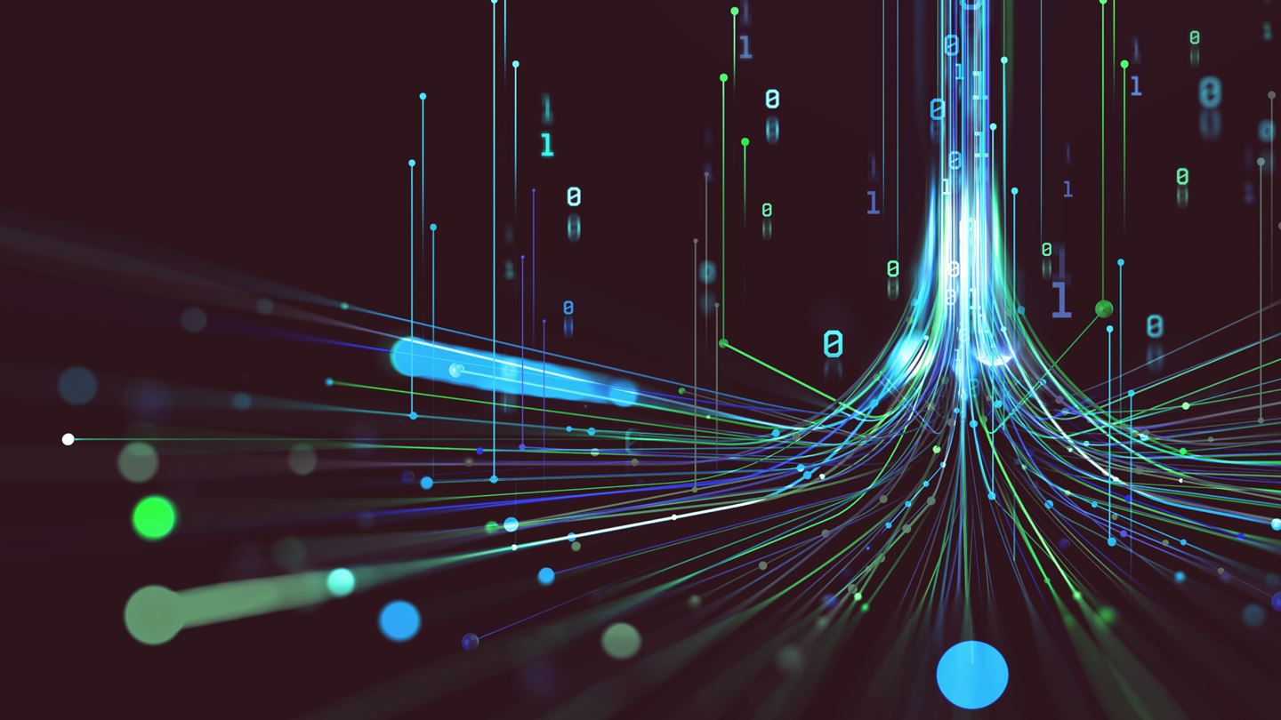 Managing the data centre loads of today and the future.