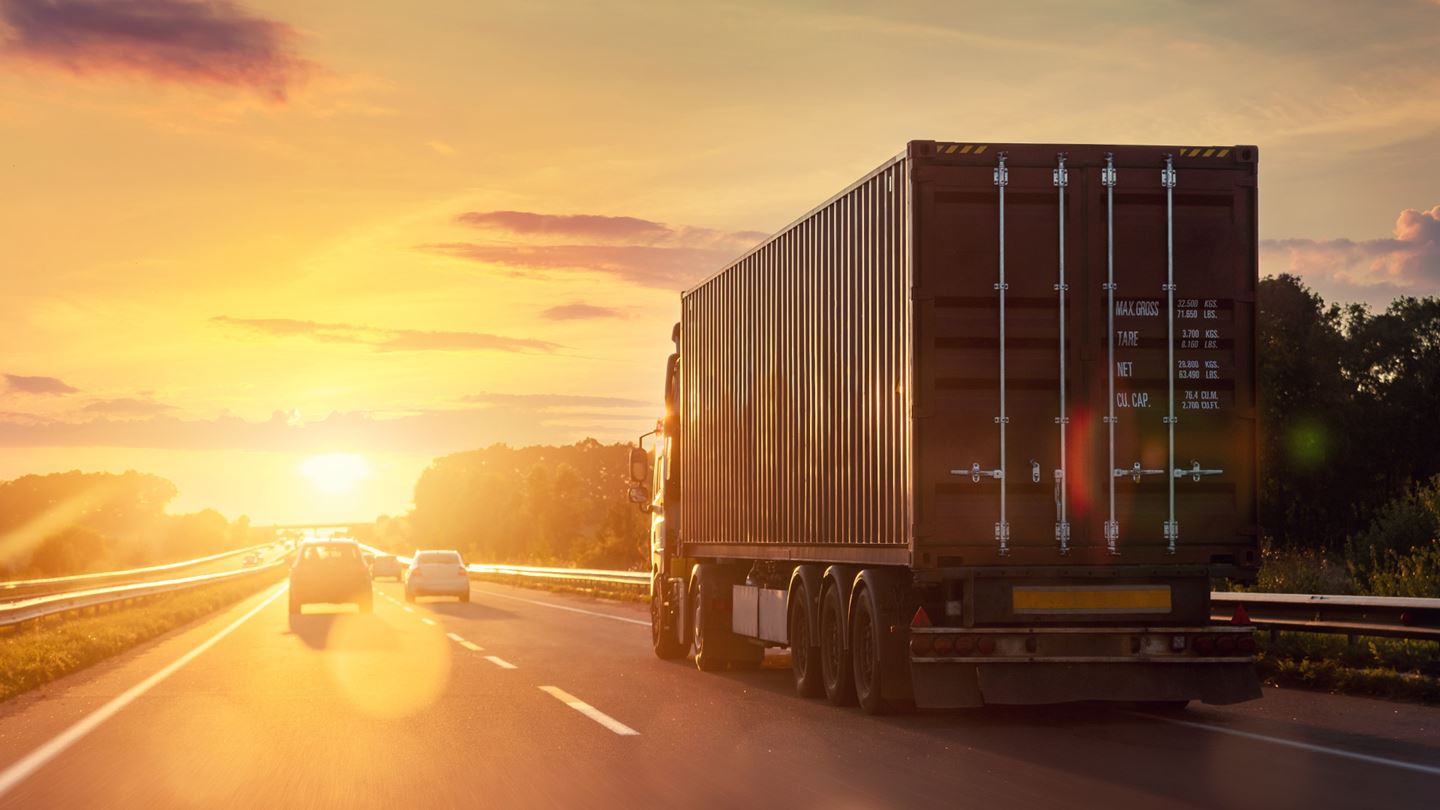 Transport System Manager | Aurecon