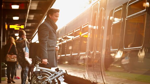 How do we ensure fair and equitable access to transport in the Mobility as a Service culture?