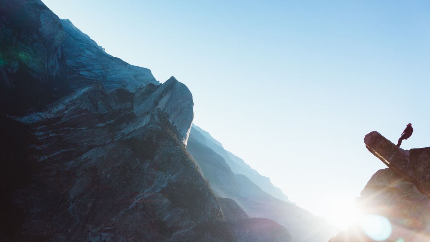 Photo by McCall Alexander on Unsplash