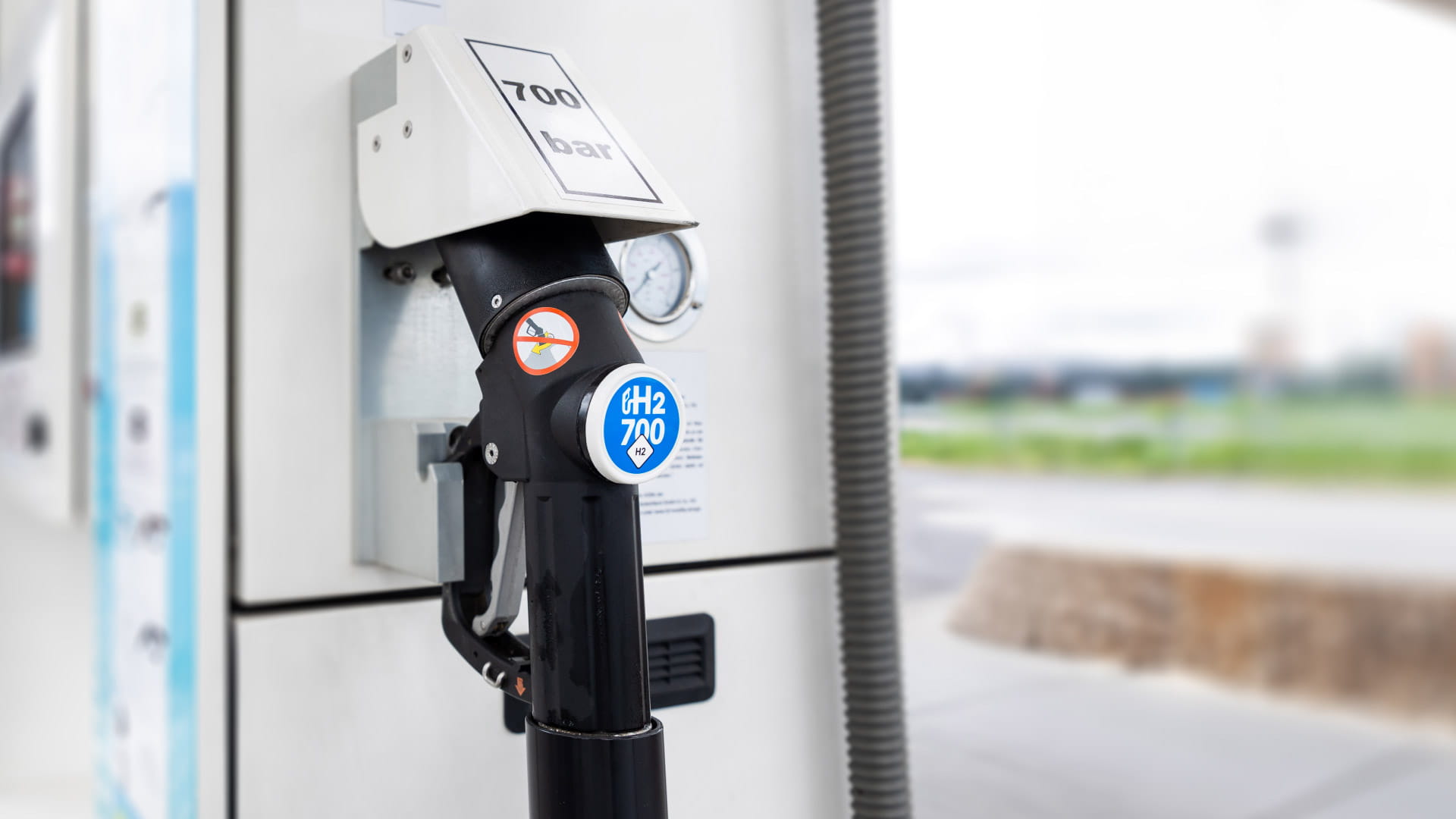Exploring hydrogen as an ideal clean energy solution for renewable energy in Australia.