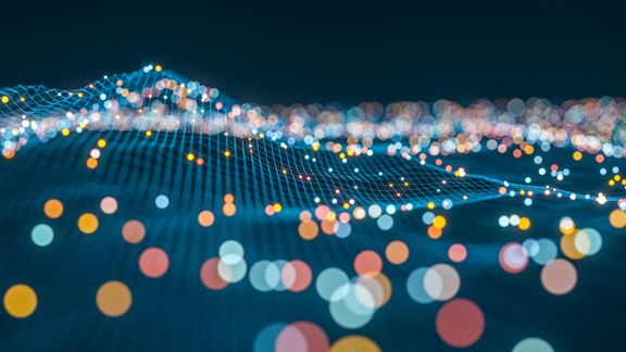 High risk implementation planning for data centres.