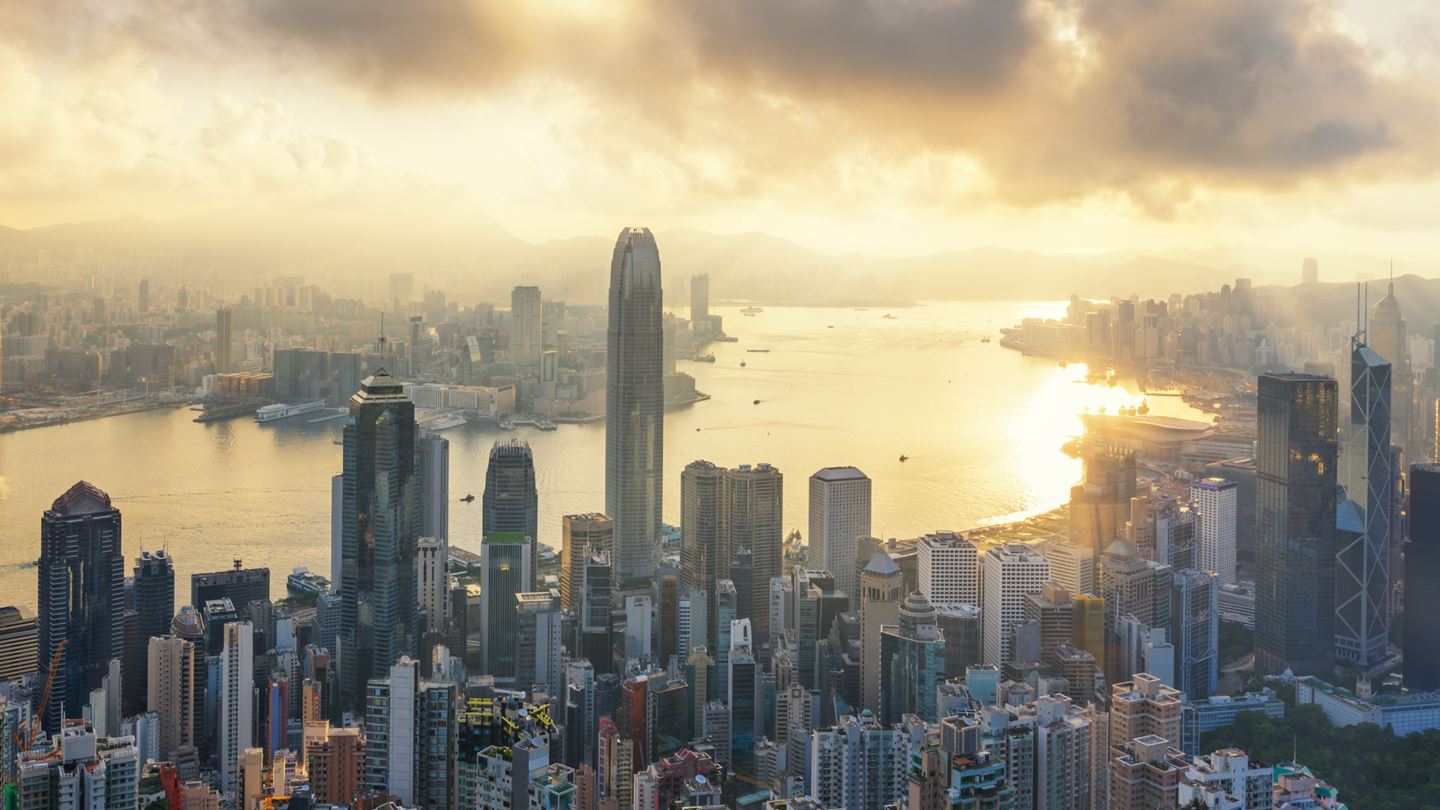Modern building methods and re-designing the approvals of building could reduce costs of expensive property in the world.