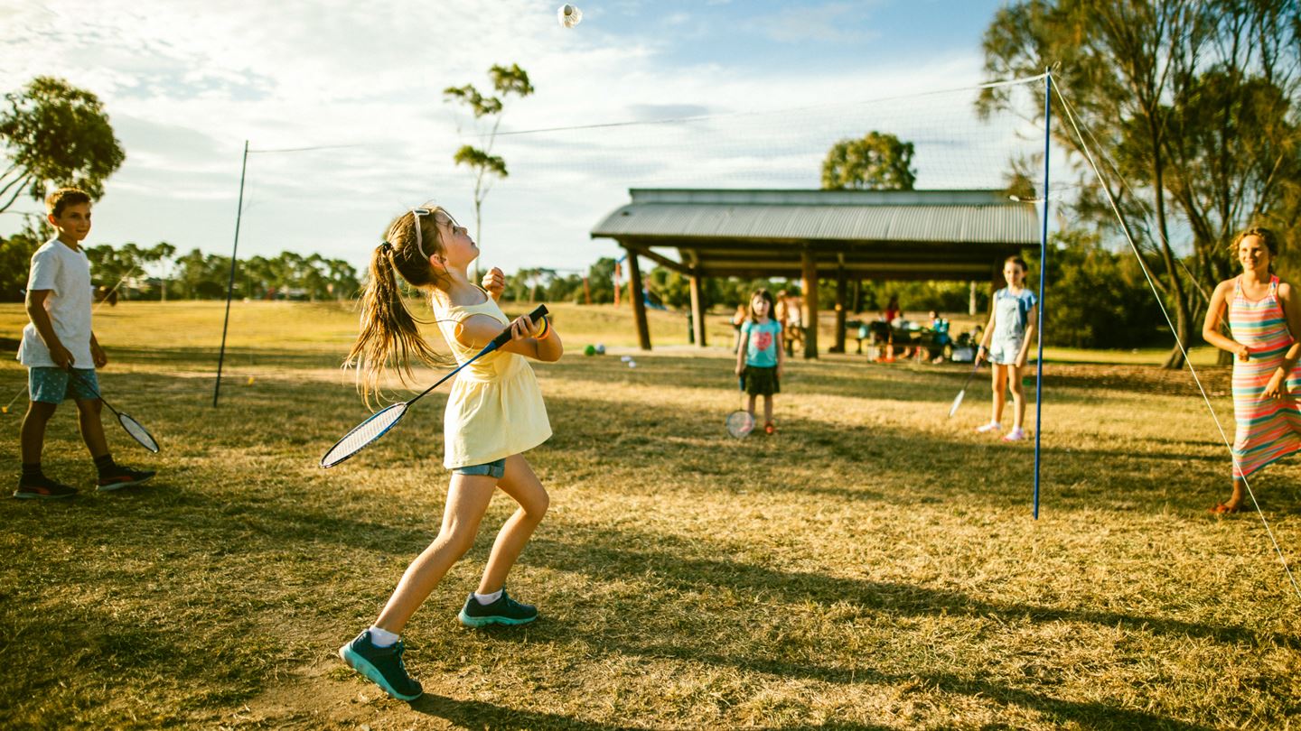 How can we reimagine our healthcare infrastructure to provide an agile, sustainable, and efficient healthcare system? | Aurecon