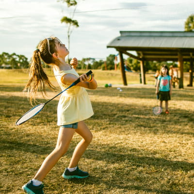 How can we reimagine our healthcare infrastructure to provide an agile, sustainable, and efficient healthcare system? | Aurecon