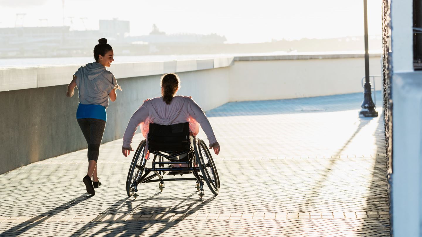 Aurecon recommends five trends and opportunities that should be considered when planning future healthcare infrastructure.