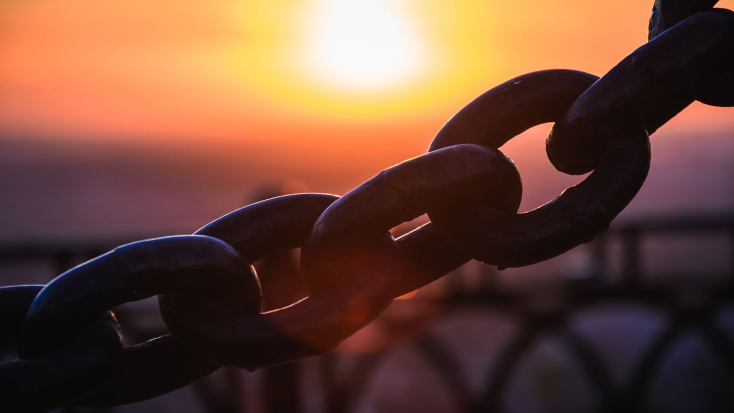 Identifying the weak links and enhancing infrastructure for resilience across Greater Sydney.