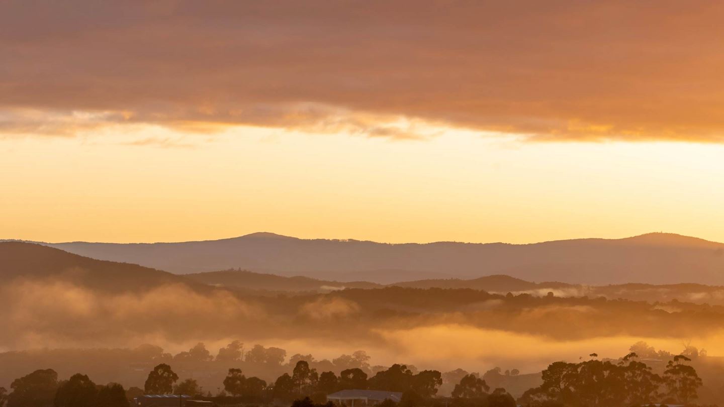 New South Wales town is diversifying its future alternative water supply.