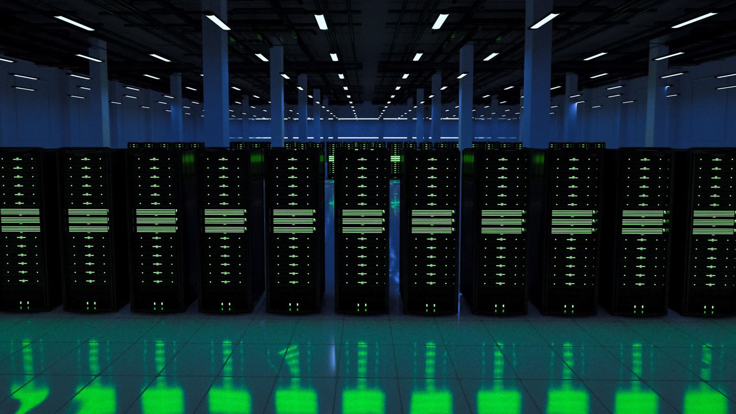 PUE as a standalone measurement presents limitations in measuring the data centre efficiency.