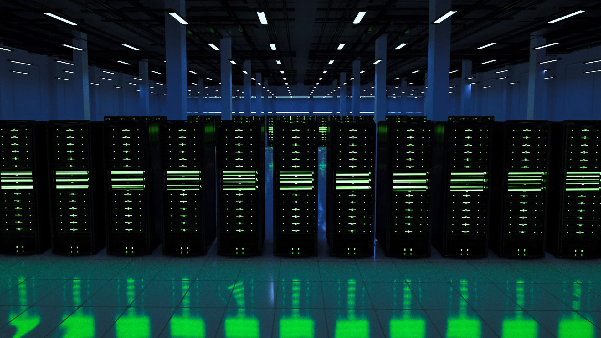 PUE as a standalone measurement presents limitations in measuring the data centre efficiency.