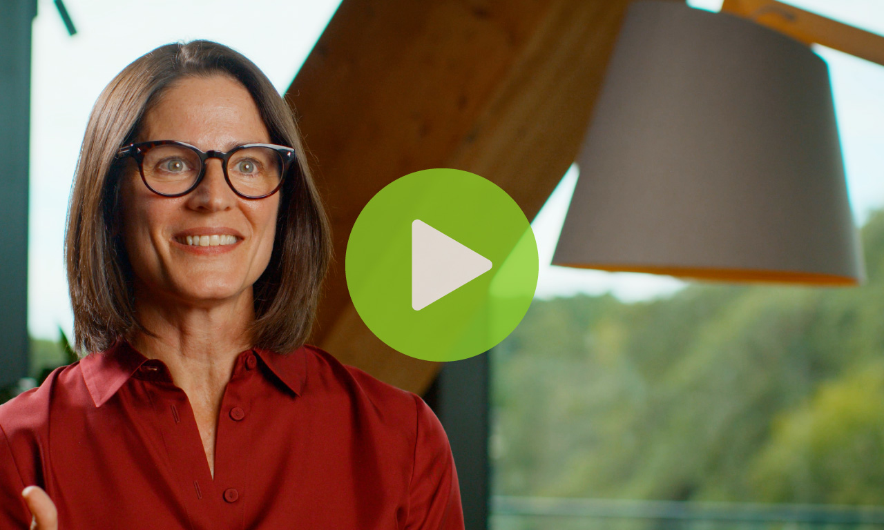 Lorna Bishop, Engagement & Change Leader, Aurecon