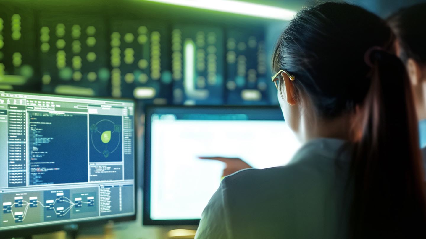 Learn the critical role of project management as data centres grow in scale and complexity.