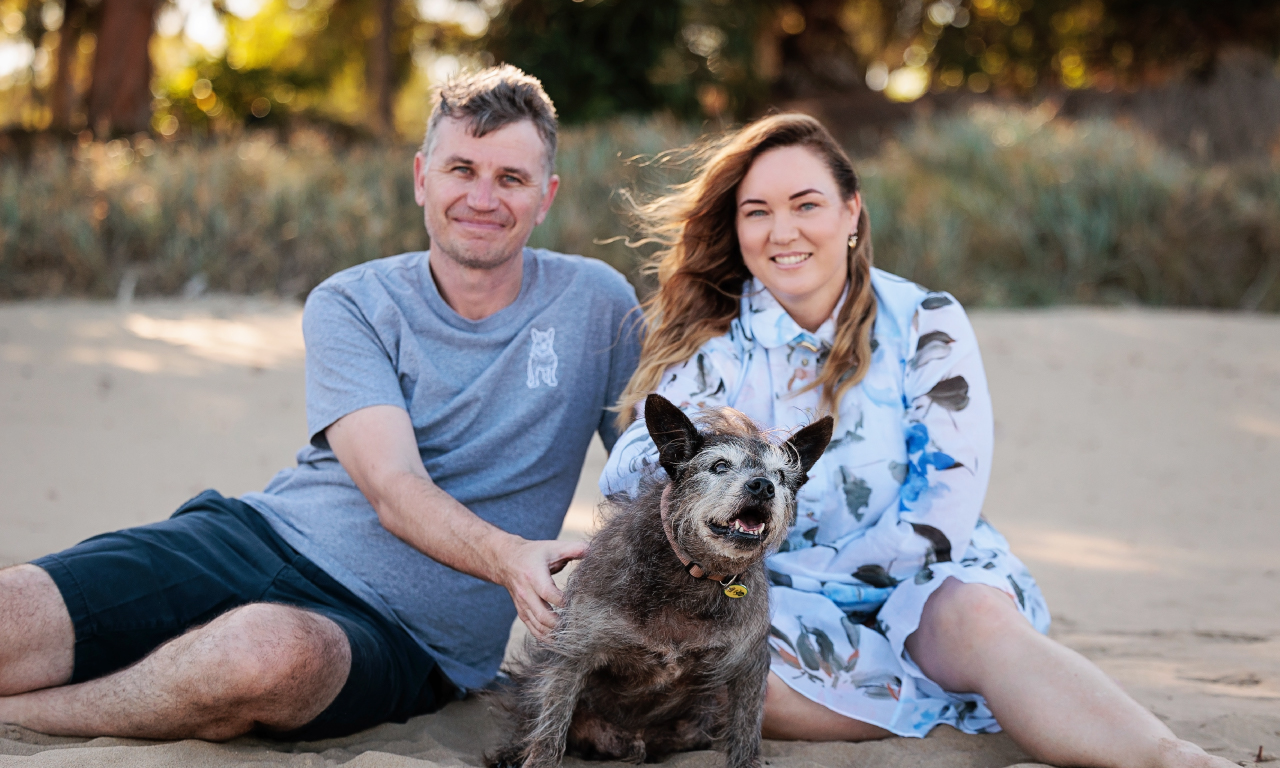 Over the last 20 years in the Mackay area, I’ve experienced travelled the Bruce Highway for holidays, sports events, and to visit family in Townsville and Cairns. (Photo credit @coffeeandhops)