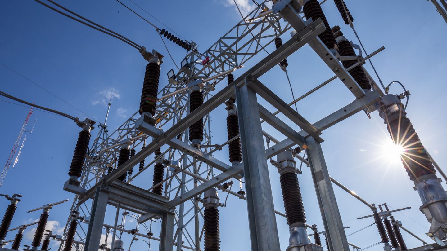 Aurecon talks about smart substation design offers utilities major benefits by using digital tools to link design efficiency.