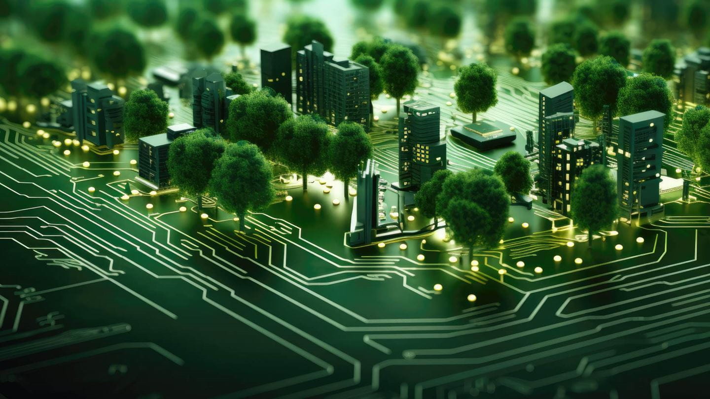 Integrating energy engineering expertise with a community engagement strategy for smart grids.