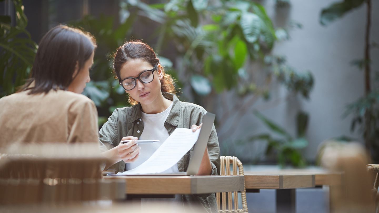 Aurecon insights talks about the value of trust and engagement in driving successful project management efforts.