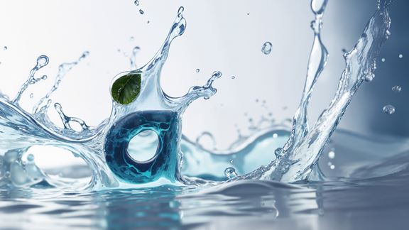 Water reform leadership: Trans-Tasman lessons for New Zealand's Local Water Done Well.