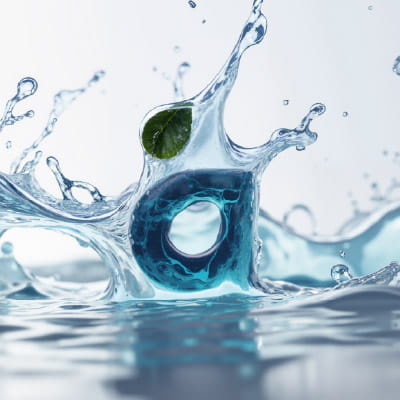 Aurecon insights shares how Australia's experience can guide New Zealand utilities through Local Water Done Well transformation.
