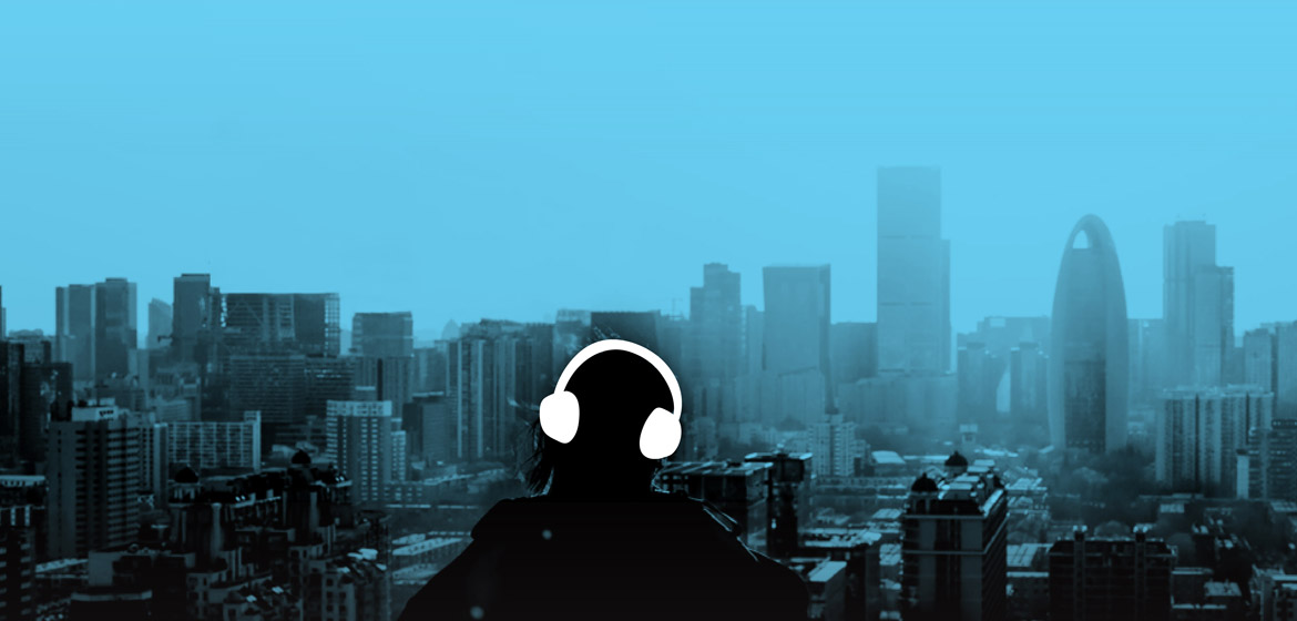 Aurecon's podcast: Engineering Reimagined